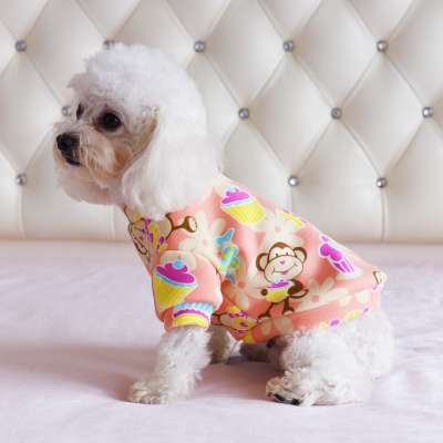 custom wholesale pet clothes dog ,pet clothes for rabbits